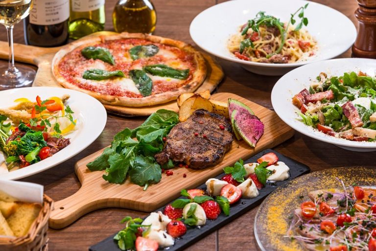 Cocina Central Bruno. Cocina Central Alicante. Productos IV y V Gama