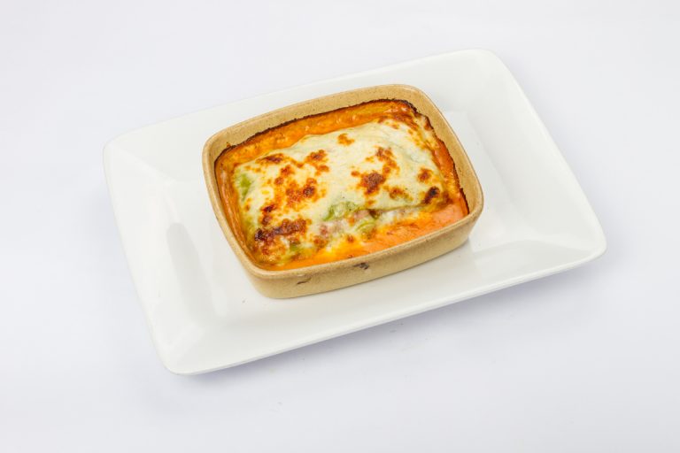 Cocina Central Bruno. Cocina Central Alicante. Productos IV y V Gama