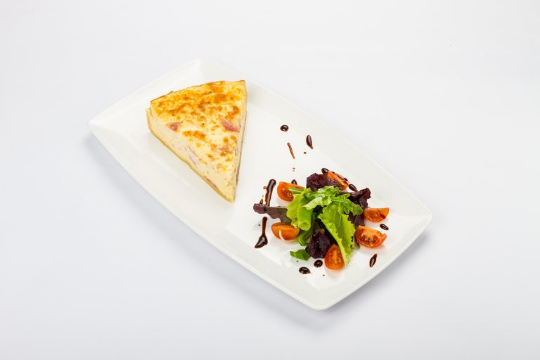 Cocina Central Bruno. Cocina Central Alicante. Productos IV y V Gama
