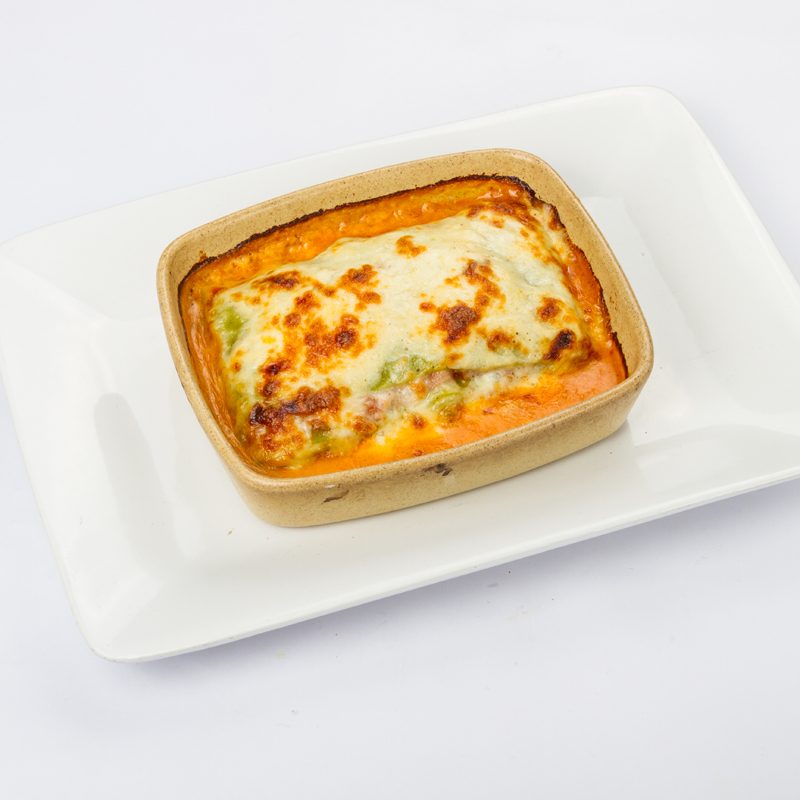 Cocina Central Bruno. Cocina Central Alicante. Productos IV y V Gama